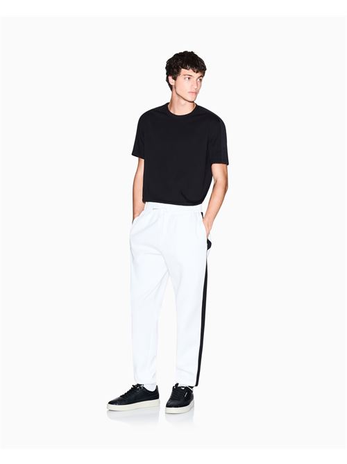  ARMANI EXCHANGE | XM001283 AF10361/UC001